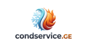 condservice.ge