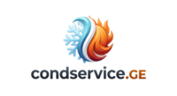 condservice.ge